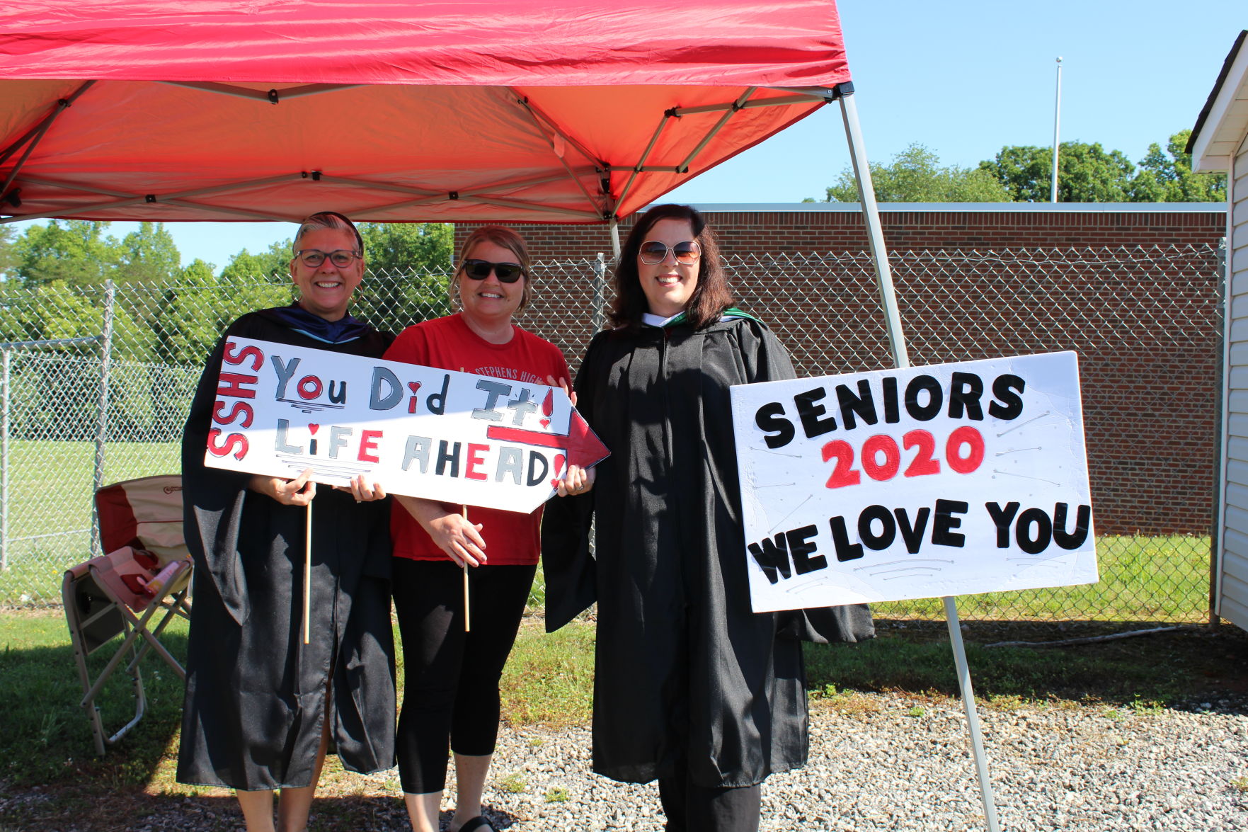 St. Stephens graduation 2020 part 2 (53).JPG